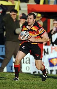 Rob Spicer10